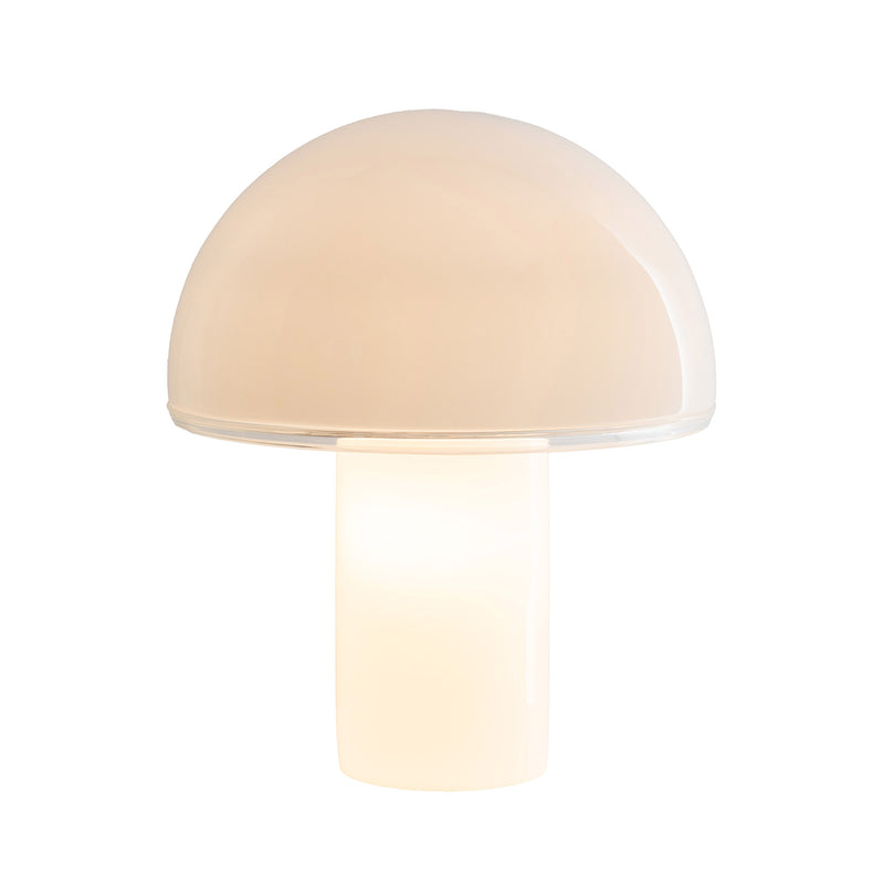 Artemide - Onfale Tavolo Tischleuchte | groß