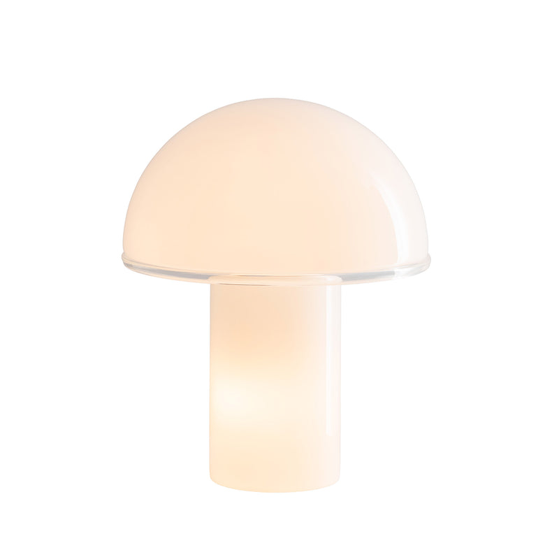Artemide - Onfale Tavolo Tischleuchte | mittel