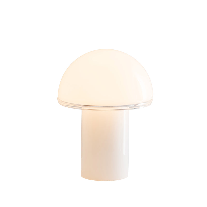 Artemide - Onfale Tavolo Tischleuchte | klein