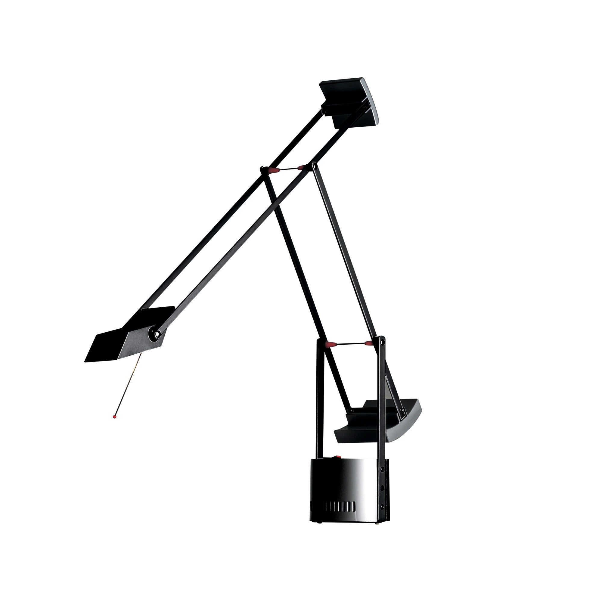 Artemide - Tizio Micro Tischleuchte | 