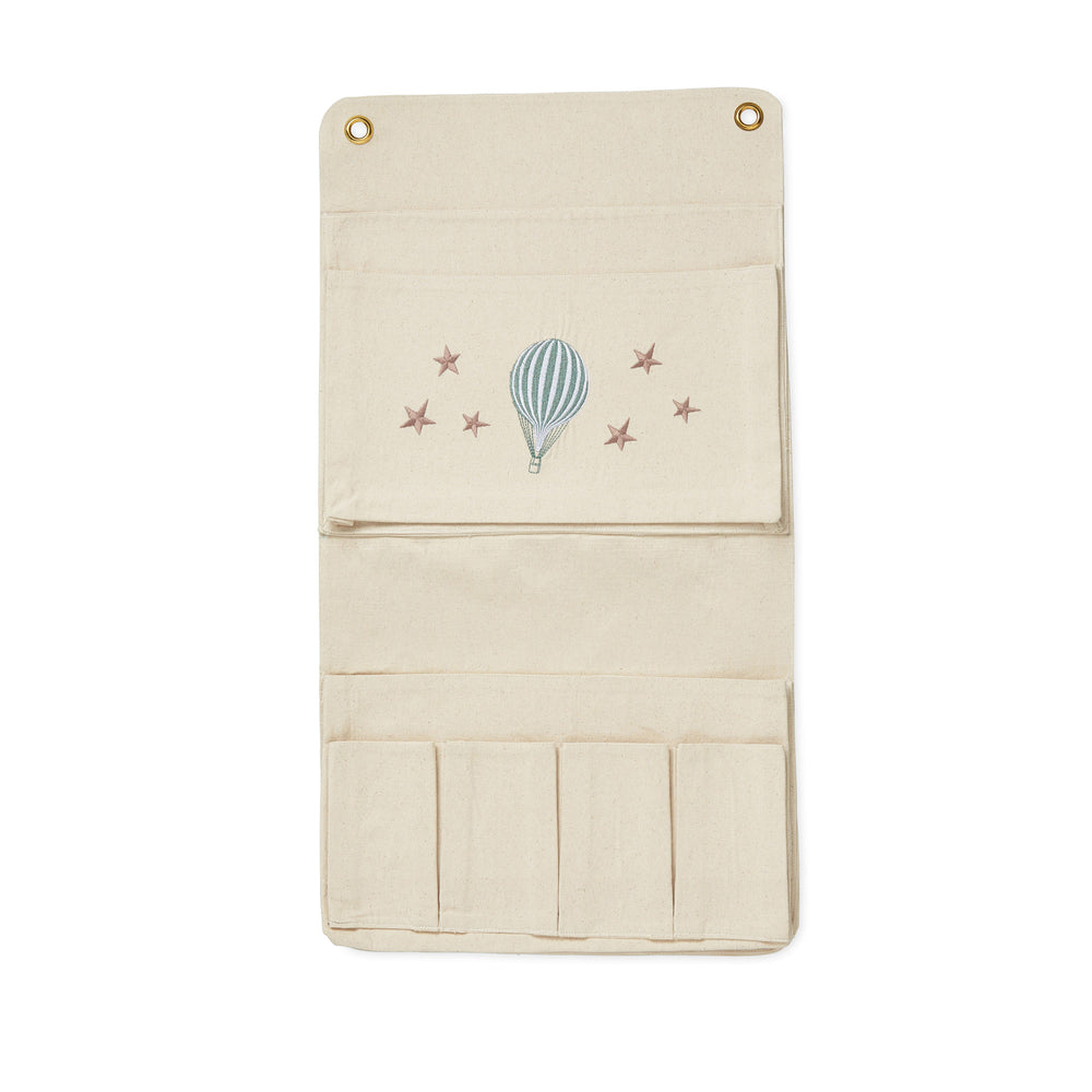 Cam Cam Copenhagen - Wandorganizer | dreamland