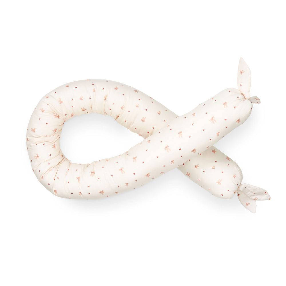 Cam Cam Copenhagen - Bettschlange | bows