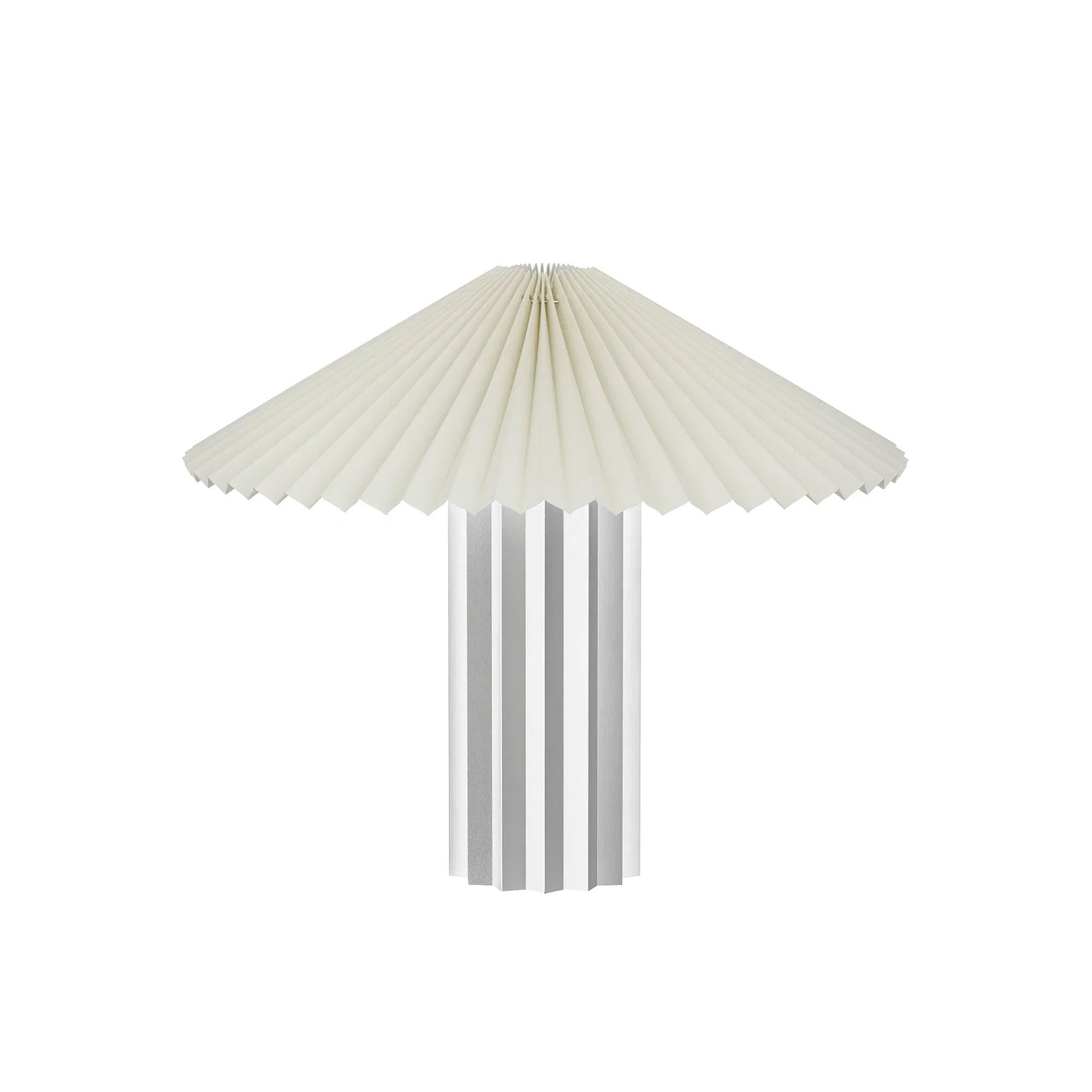 Blomus - Taite Tischleuchte | 