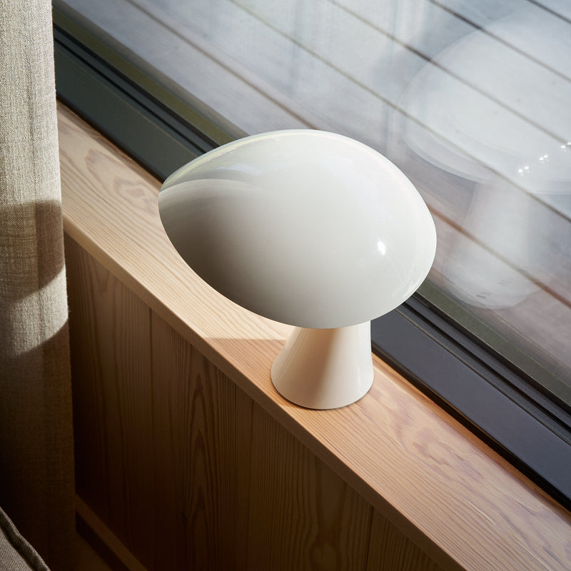 Louis Poulsen - Rumee 220 Portable Akku LED-Tischleuchte