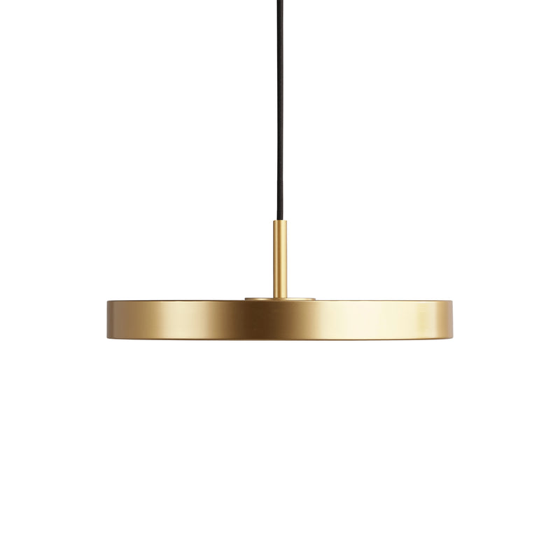 Umage - Asteria Plus LED-Pendelleuchte | Mini
