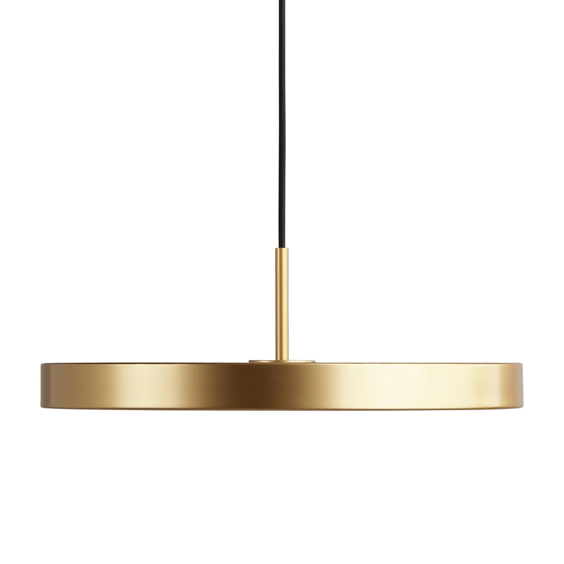 Umage - Asteria Plus LED-Pendelleuchte | Medium