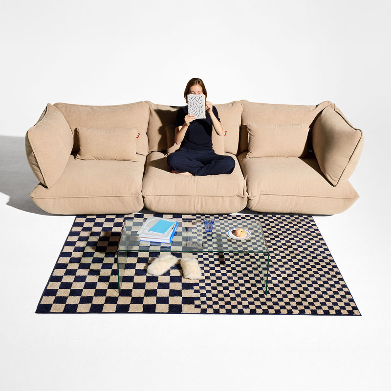 Fatboy - Sumo Sofa