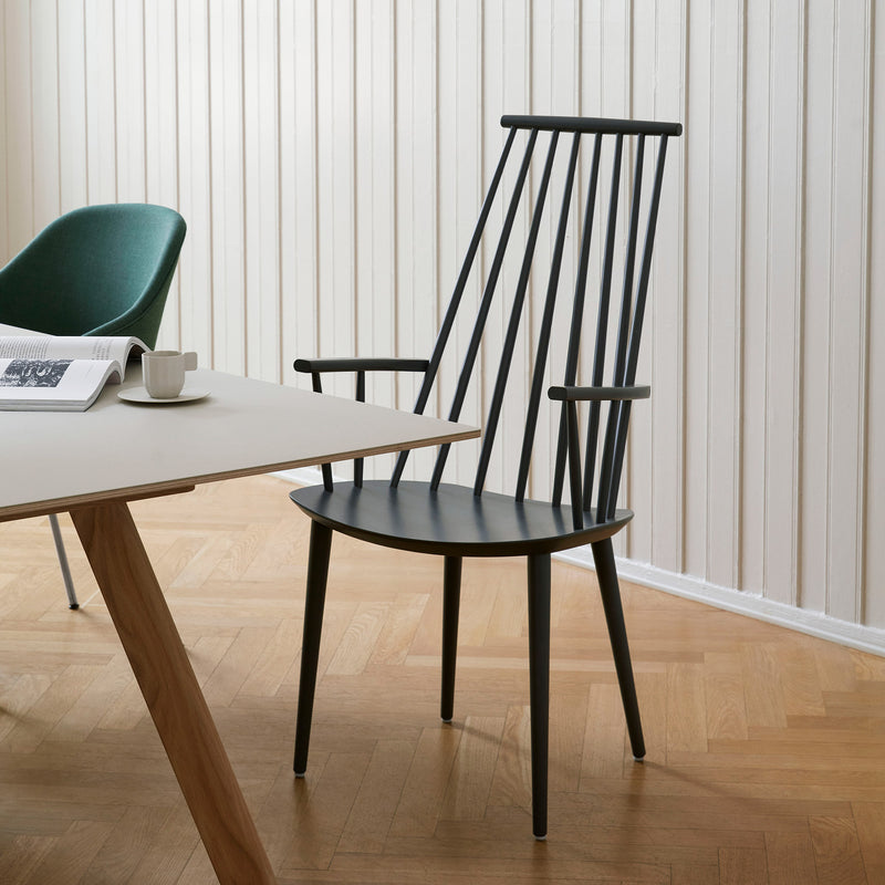 HAY - J110 Chair
