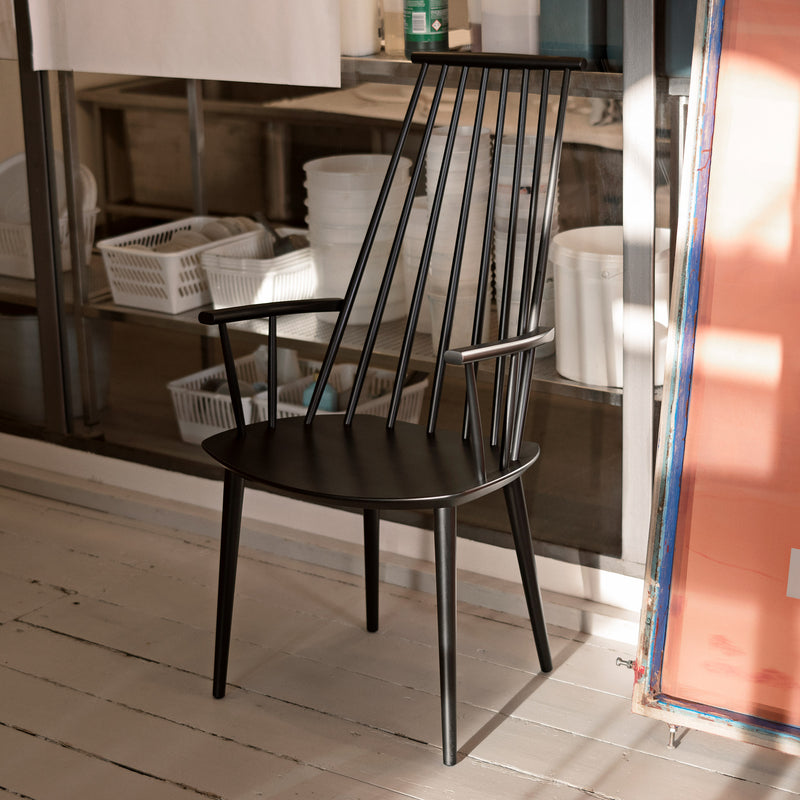 HAY - J110 Chair