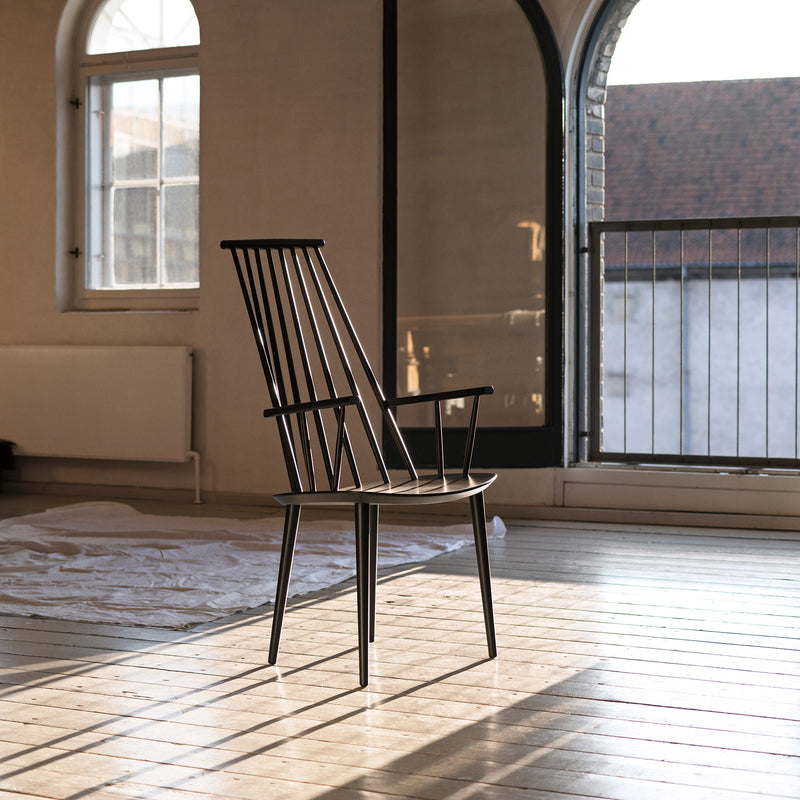 HAY - J110 Chair