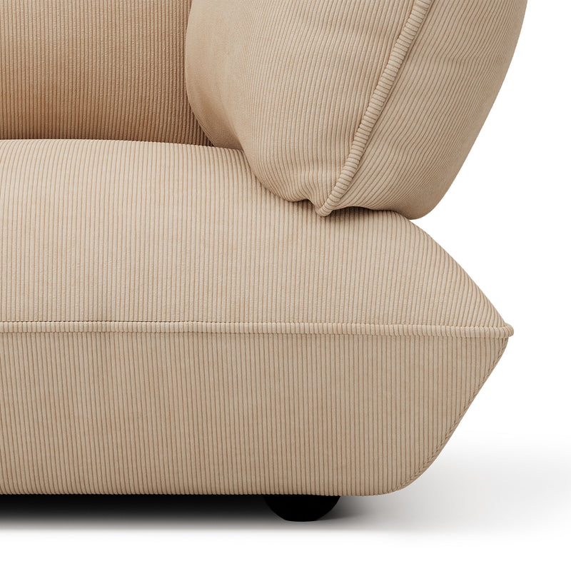 Fatboy - Sumo Sofa