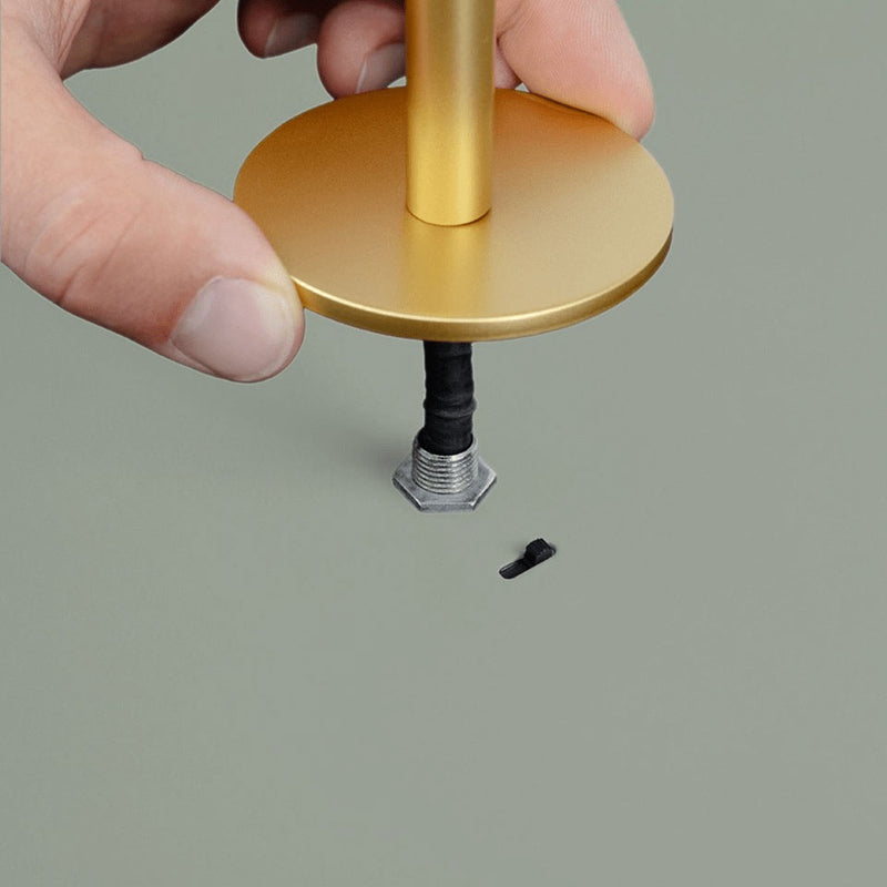 Umage - Asteria Plus LED-Pendelleuchte