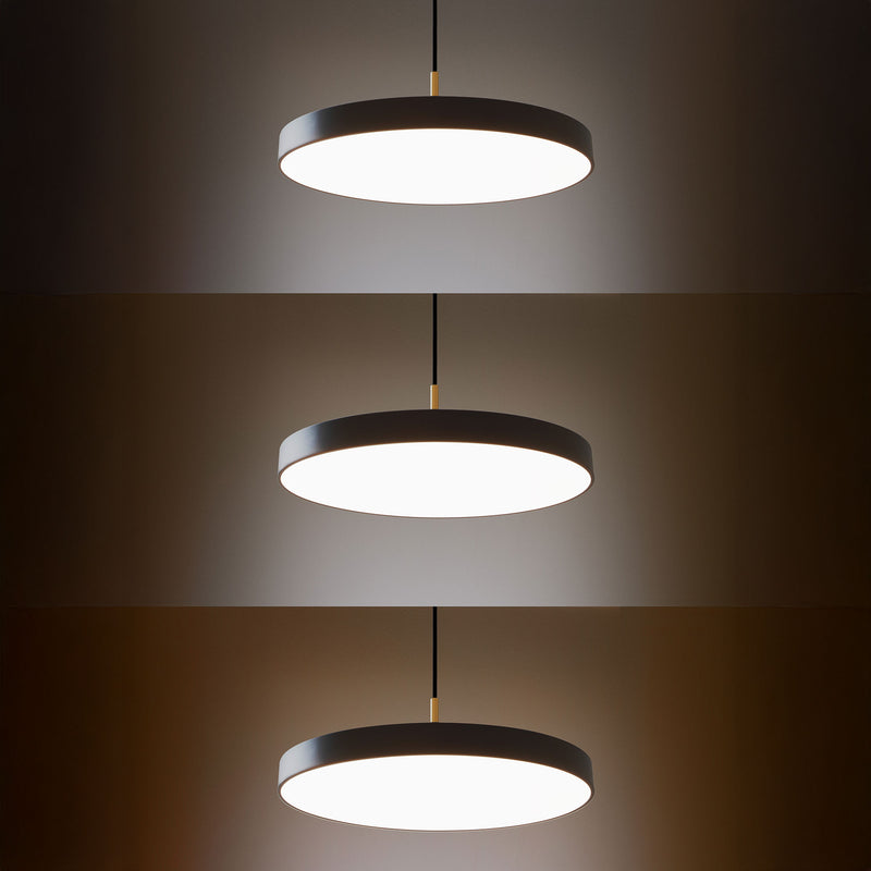 Umage - Asteria Plus LED-Pendelleuchte