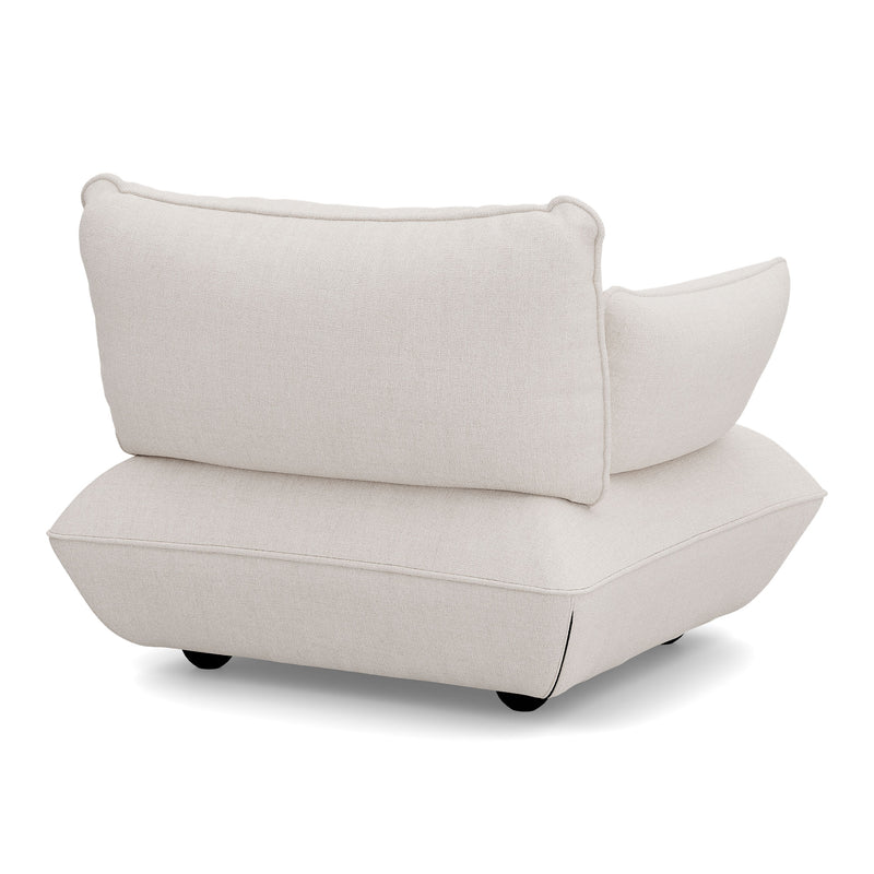 Fatboy - Sumo Sessel