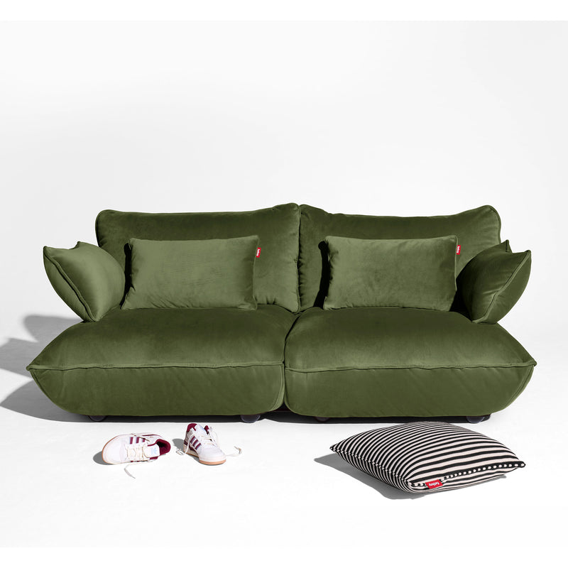 Fatboy - Sumo Sofa