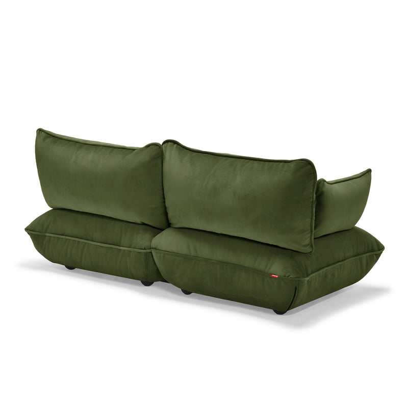 Fatboy - Sumo Sofa