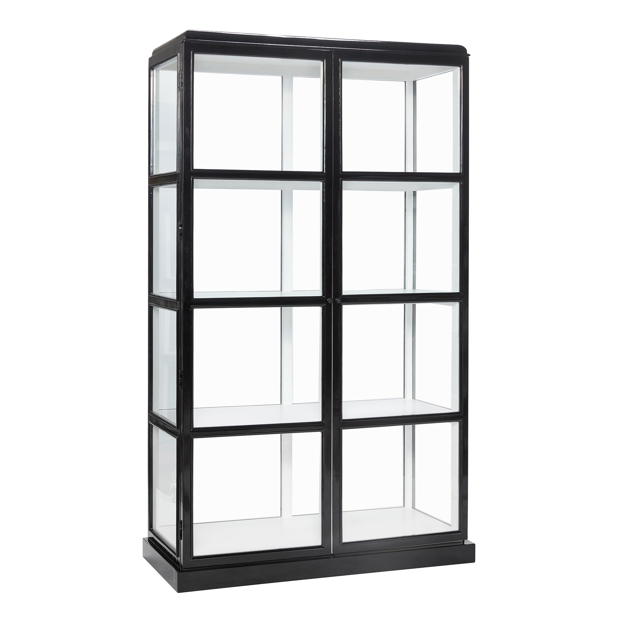 Hübsch Interior - Display Schrank | 