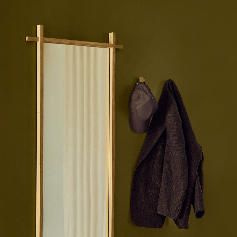 Andersen Furniture - Spectra Haken