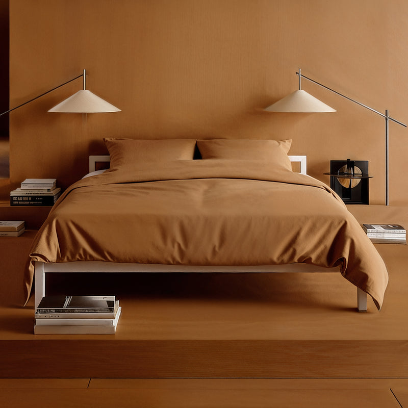 Hans Hansen - Pure Bett