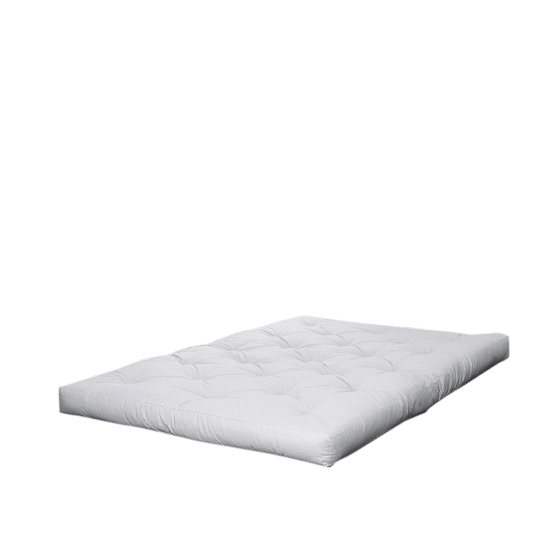 Karup Design - Triple Latex Futon Matratze | 180 x 200 cm