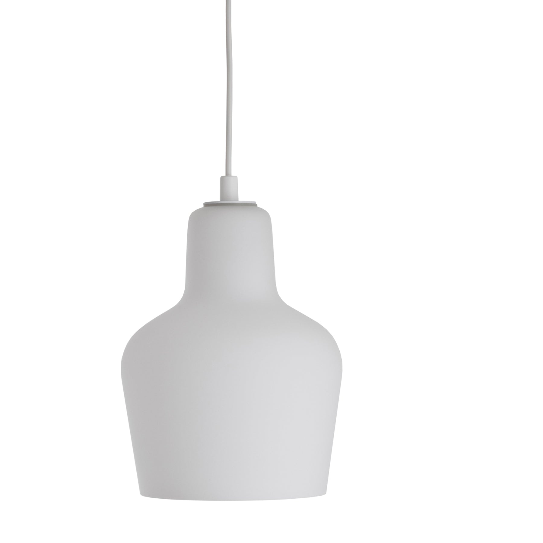 Artek - Pendelleuchte A 440 | 