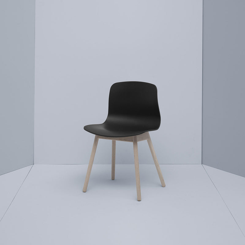 HAY - About A Chair AAC 12