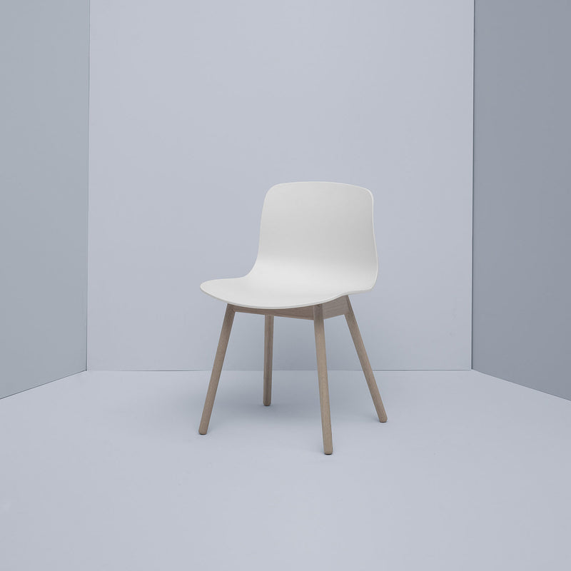HAY - About A Chair AAC 12 Set