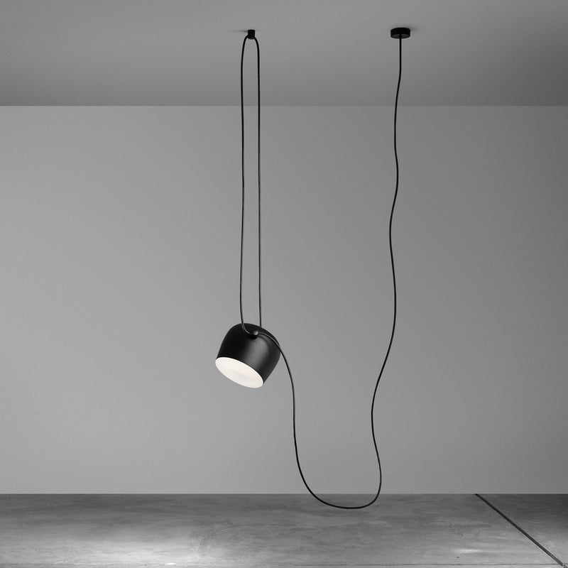 Flos - AIM LED-Pendelleuchte