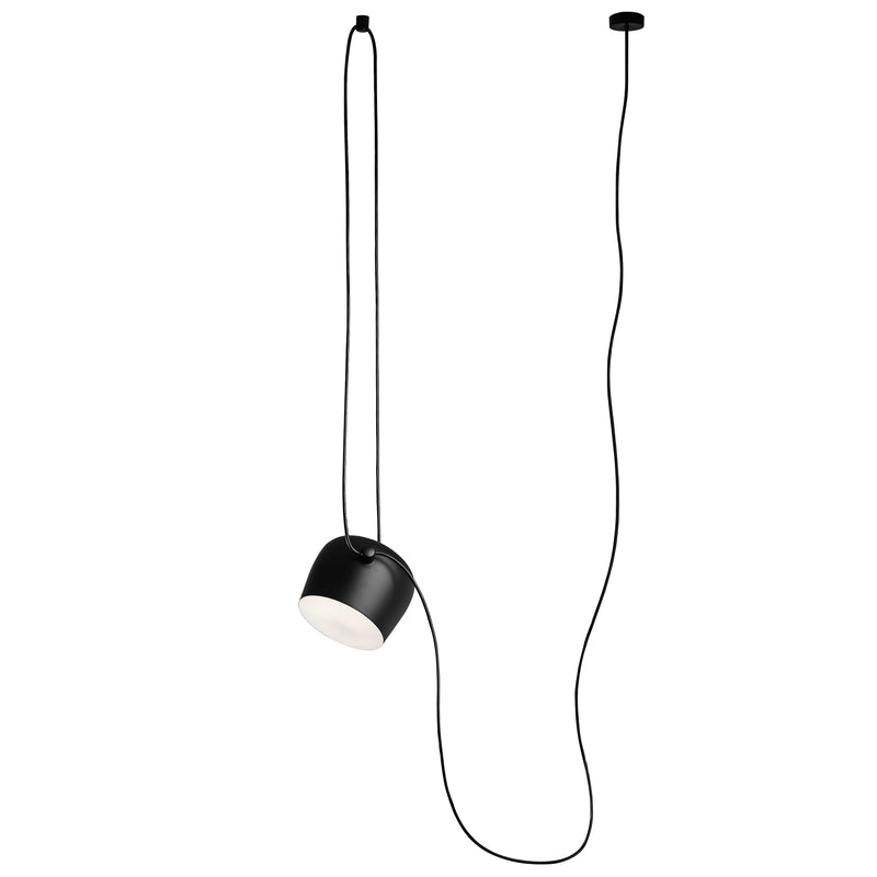 Flos - AIM LED-Pendelleuchte | 