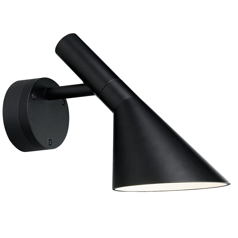Louis Poulsen - AJ Wandleuchte Outdoor LED | 