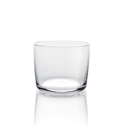 A di Alessi - Glass Family | Rotweinglas