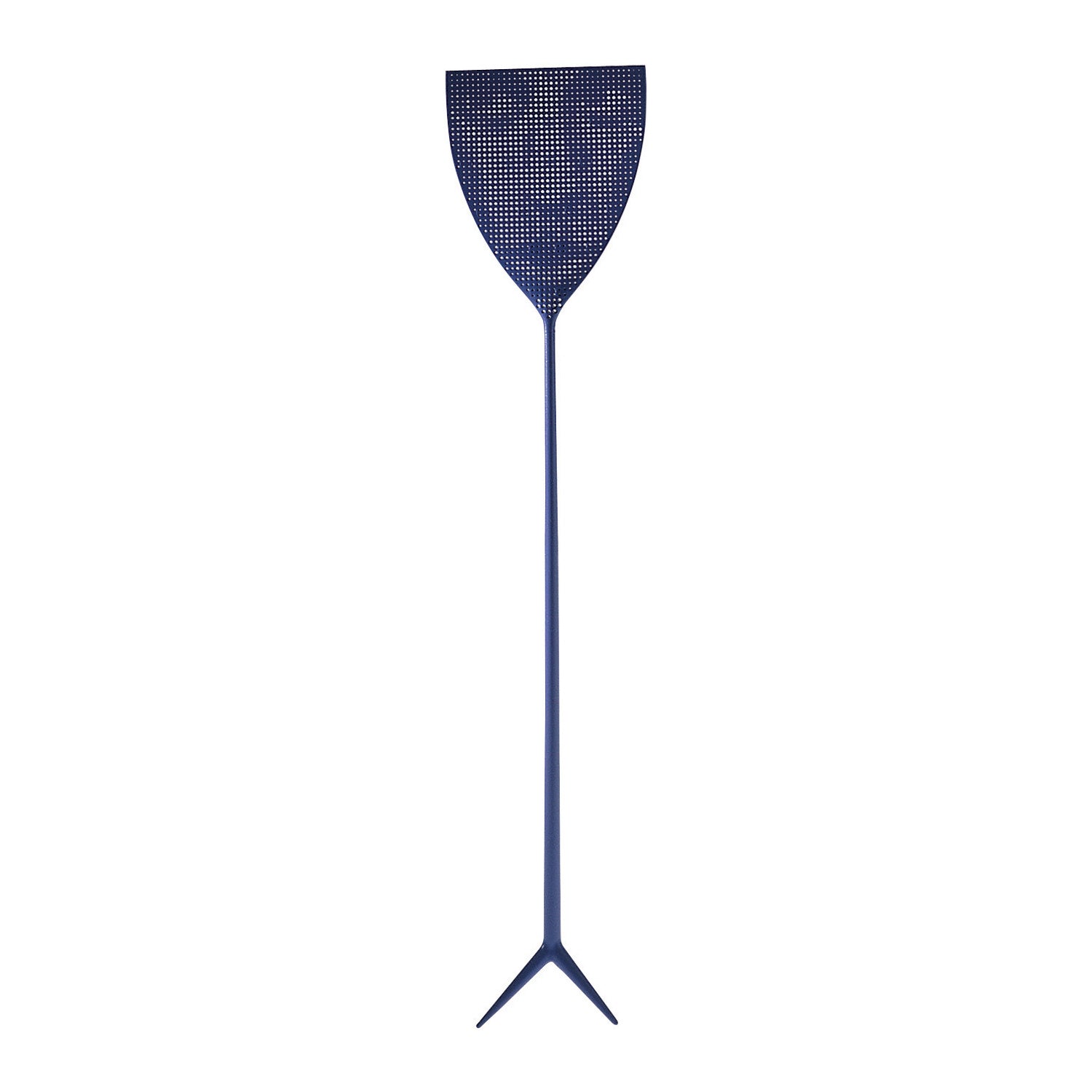 A di Alessi - "Dr. Skud" Fliegenklatsche