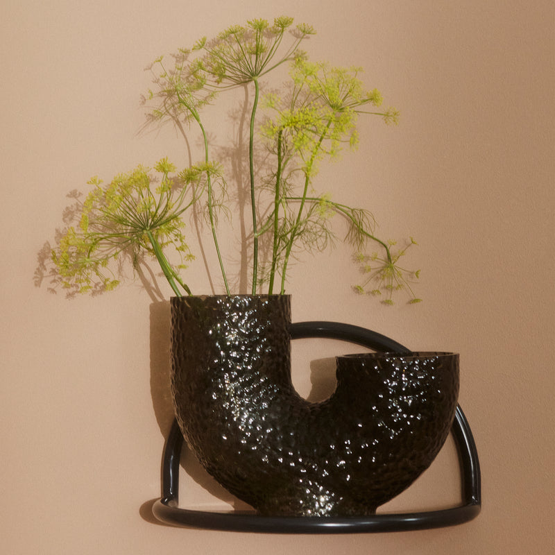 AYTM - Arura Vase