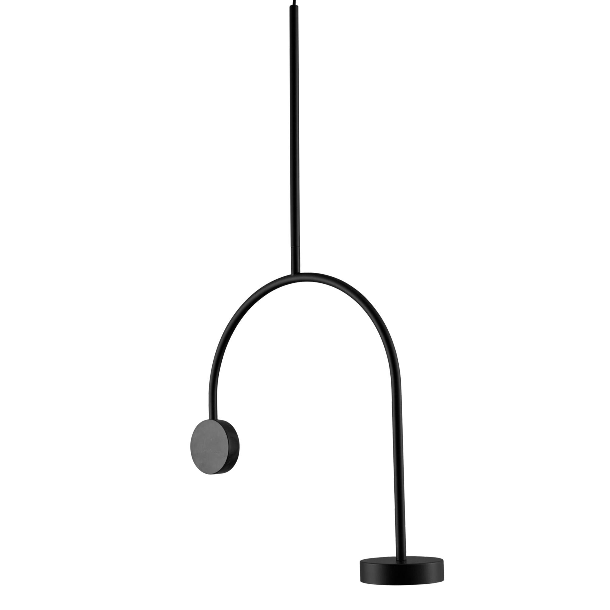 AYTM - Grasil Pendelleuchte | 