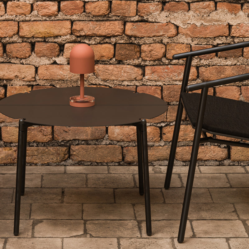 AYTM - Luceo Portable LED Akkuleuchte