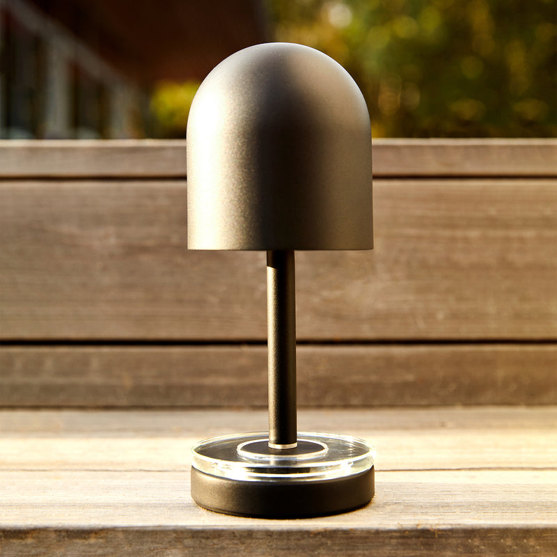 AYTM - Luceo Portable LED Akkuleuchte