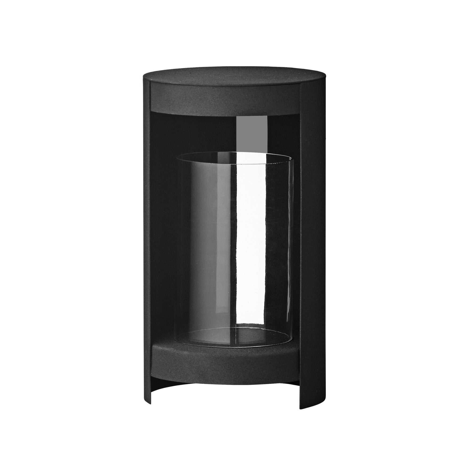 AYTM - Ora Windlicht | Ø 15,5 x H 28,2 cm