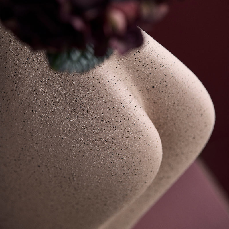 AYTM - Saltare Vase