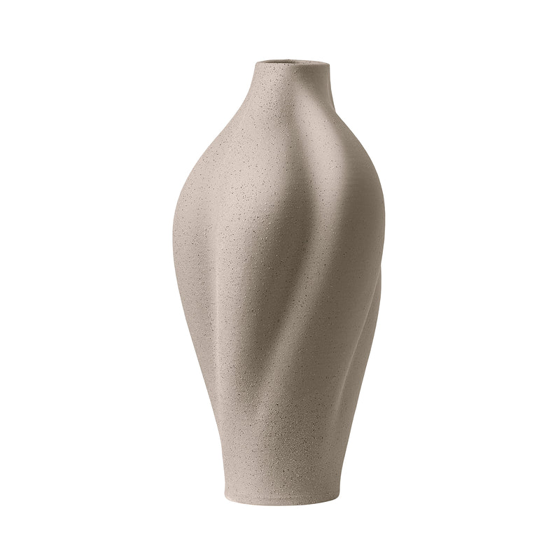 AYTM - Saltare Vase