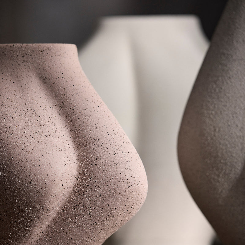 AYTM - Saltare Vase