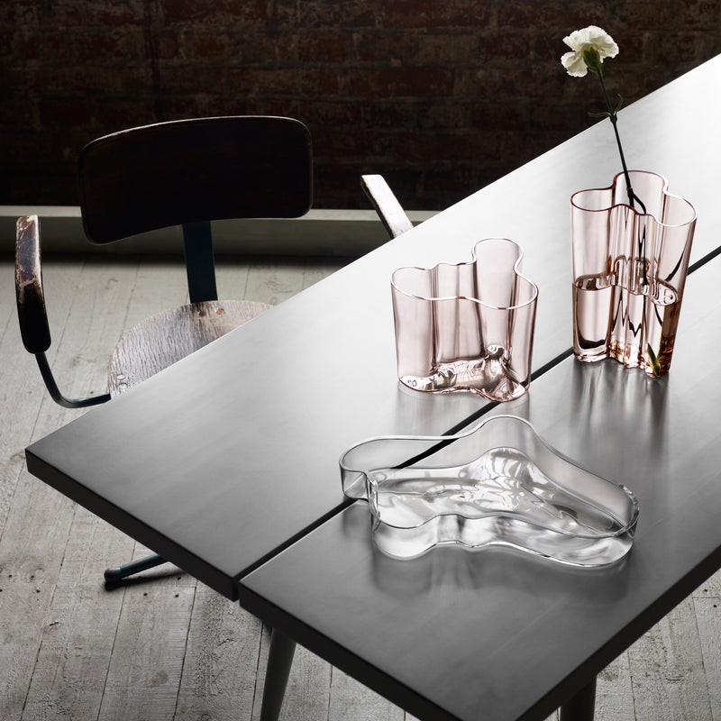 Iittala - Aalto Vase Finlandia