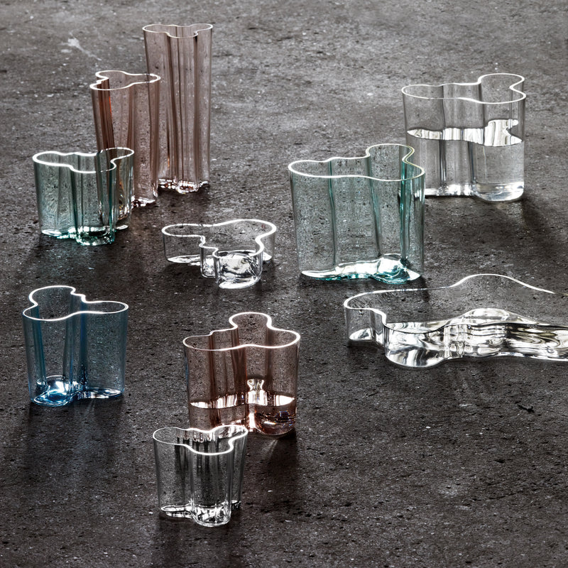 Iittala - Aalto Schale