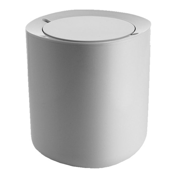 Alessi - Birillo Abfallkorb PL10 | 