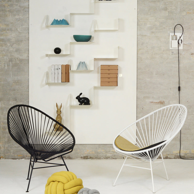 Acapulco Design - Acapulco Chair Classic