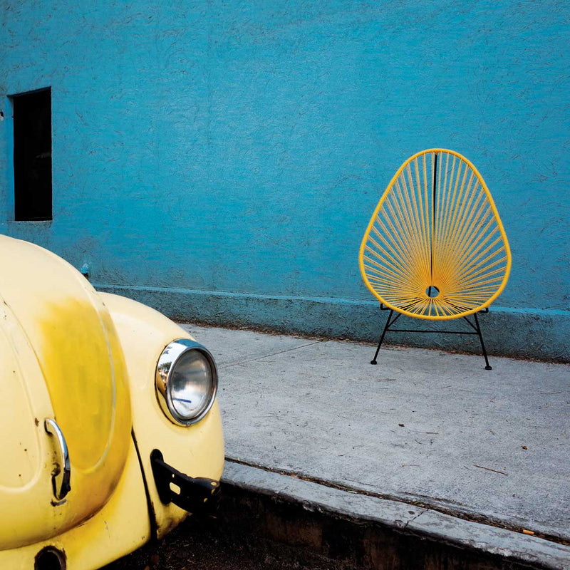 Acapulco Design - Acapulco Chair Classic
