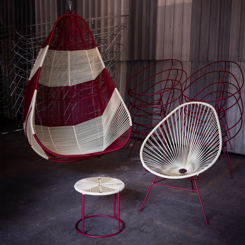 Acapulco Design - Acapulco Chair Classic