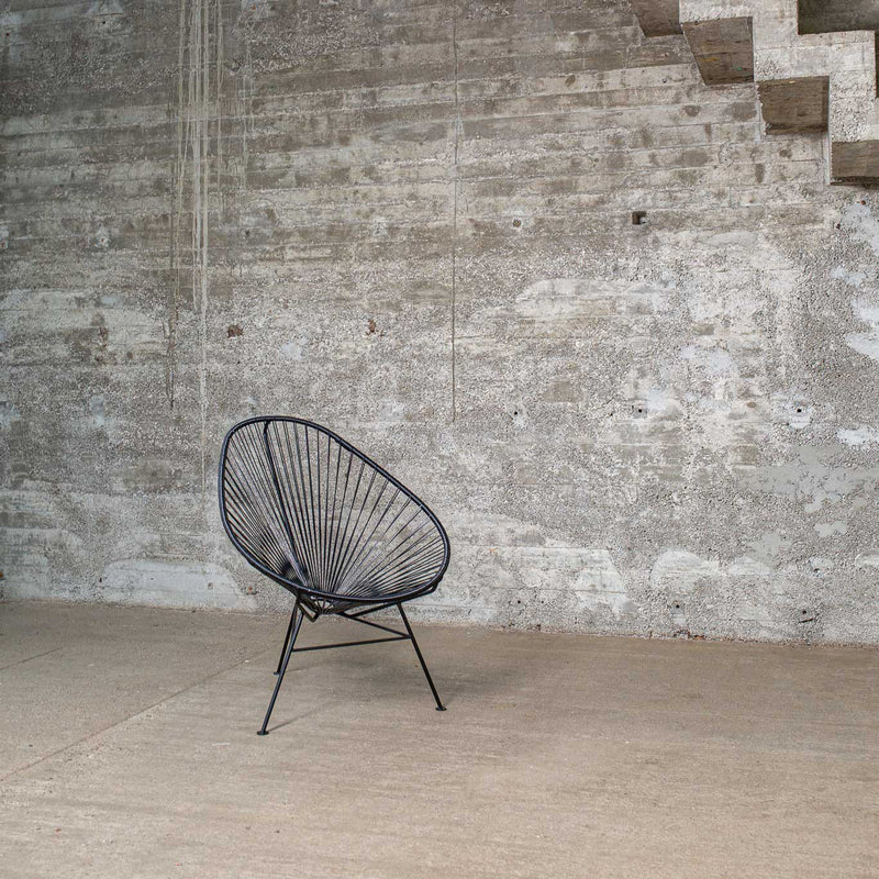 Acapulco Design - Acapulco Chair Classic