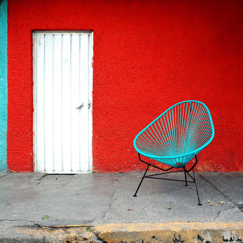 Acapulco Design - Acapulco Chair Classic
