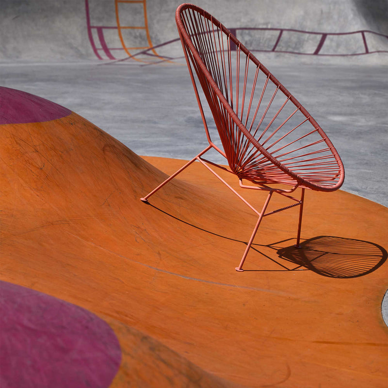 Acapulco Design - Acapulco Chair Classic