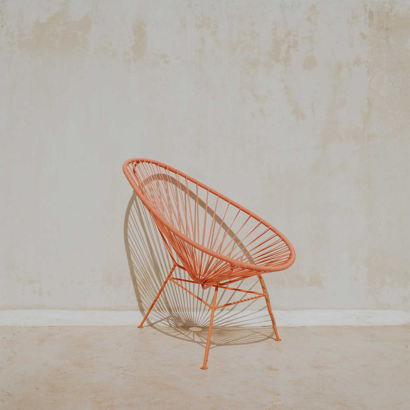 Acapulco Design - Acapulco Chair Classic